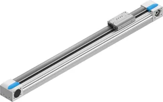 Festo EGC-70-500-TB-KF-0H-GK