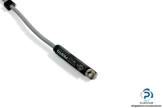 Festo SME-8F-DS-24V-K0,3-M8D — Proximity Sensors (image 3)