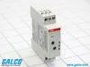 ABB 1SVR500110R0000 — Time Delay Relays (image 3)