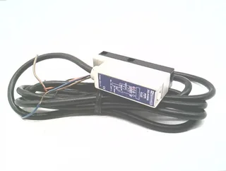 Schneider Electric XULH153538 — Photoelectric Sensors (image 2)