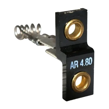 AR40.0