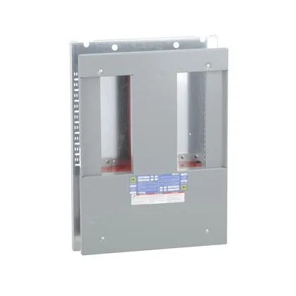 Schneider Electric HCN14522N (image 2)