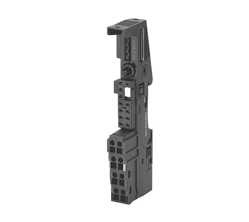 Siemens 6AG1193-4CA50-2AA0 — PLCs (Programmable Logic Controllers) (image 3)