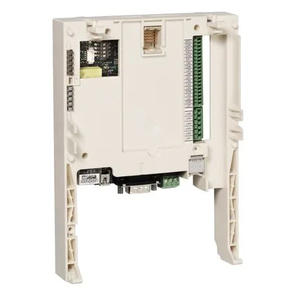 Schneider Electric VW3A3521 — Motor Control Accessories
