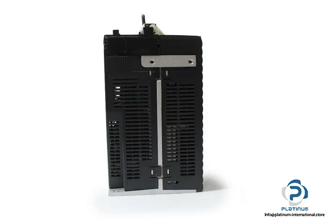 Omron R88DKT15F (image 5)