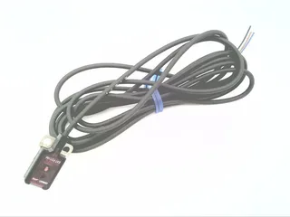 Omron E3T-FD11M
