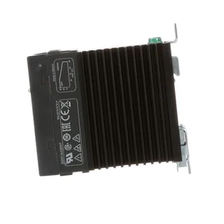 Schneider Electric SSM1A430M7 — Fuses & Fuse Holders (image 5)