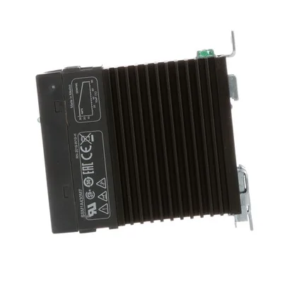 Schneider Electric SSM1A430M7 — Fuses & Fuse Holders (image 5)