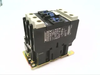 Schneider Electric LC1D6511E6