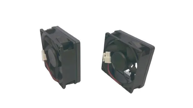 Siemens 6SL3200-0SF04-0AA0 (image 4)