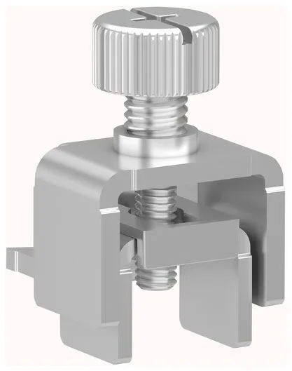 Schneider Electric HMIZSFIXTF1