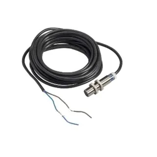 Schneider Electric XS612B1PBL5