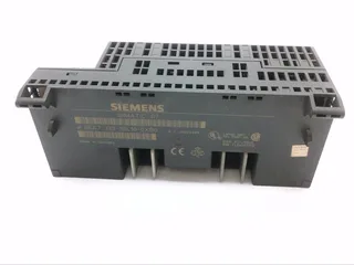 Siemens 6ES7133-1BL10-0XB0 — PLC I/O & Expansion Modules (image 2)