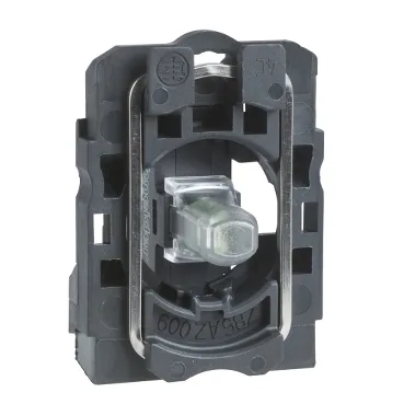 Schneider Electric ZB5AVB43 — Emergency Stop Pushbuttons