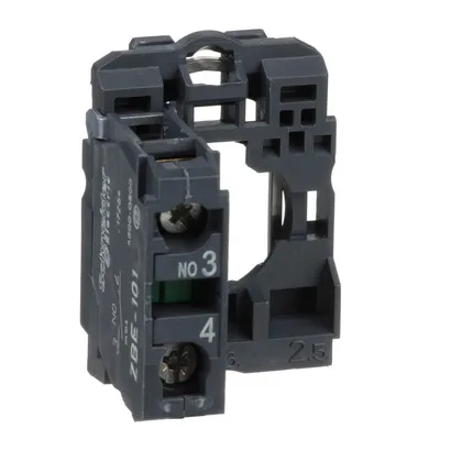 Schneider Electric ZB5AZ101 (image 5)