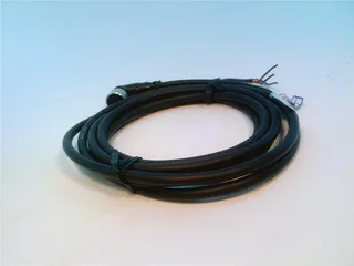 Autonics CLD3-2 — PLC Accessories (image 4)