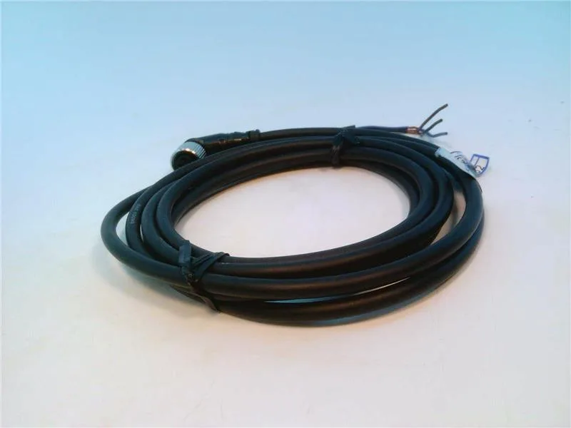 Autonics CLD3-2 — PLC Accessories (image 4)