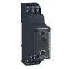 Schneider Electric RE22R2CMR (image 5)