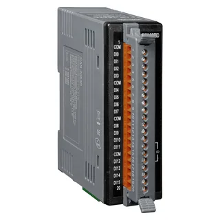 ICP DAS CAN-2084C — Digital Input Modules (image 2)