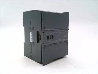 Siemens 6ES7223-1PL30-0XB0 — PLC I/O & Expansion Modules (image 3)