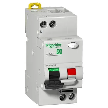 Schneider Electric M9D11625 (image 2)