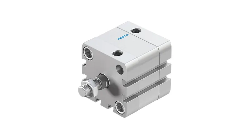Festo ADN-40-10-A-PPS-A