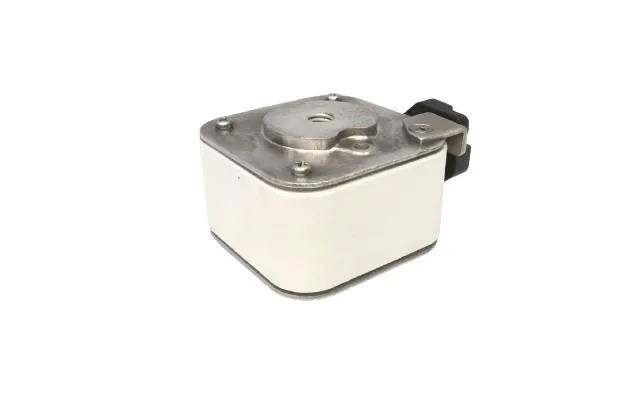 Fuji Electric CS5F-500 — Fuses & Fuse Holders (image 4)