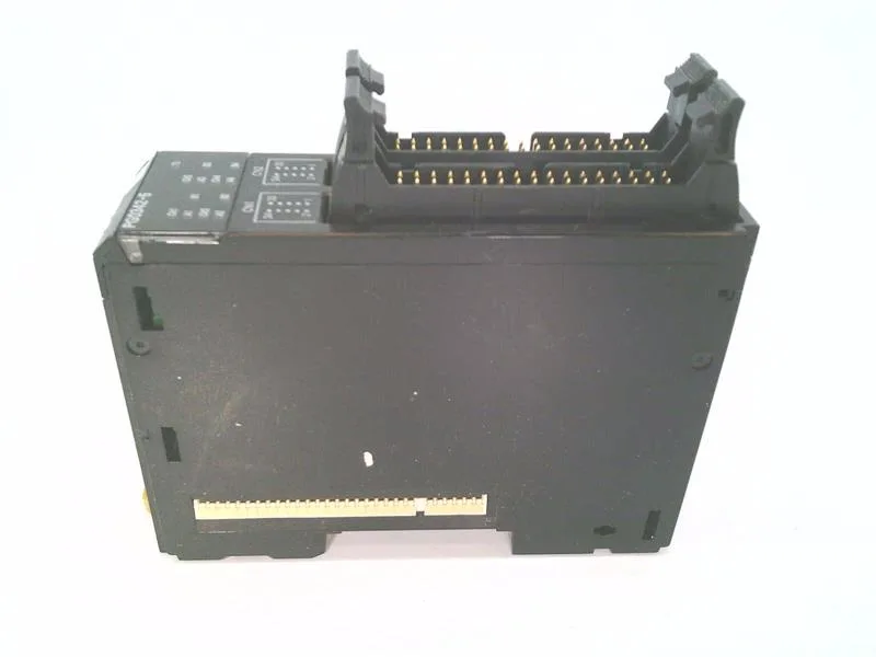Omron NX-PG0342-5 (image 4)