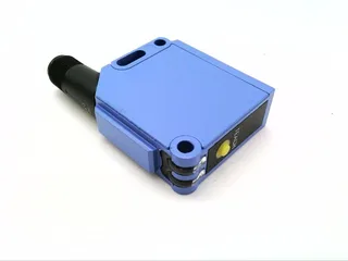 SICK WTF12G-3P2432T01 — Photoelectric Sensors (image 2)