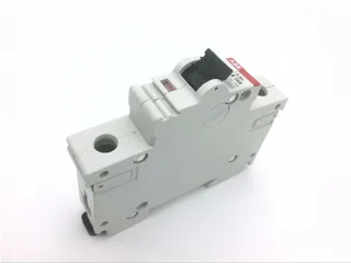 ABB S281-K16