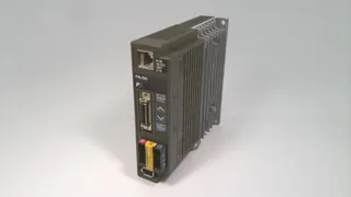 RYB101S3-VBC-Z14