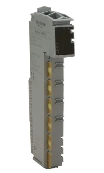 Schneider Electric TM5SPS1 (image 2)