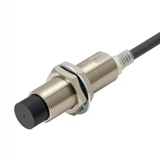 Omron E2E2-X10MB1 2M