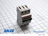 ABB ST203M-C10 — 3-Pole MCB (DIN Rail) (image 4)