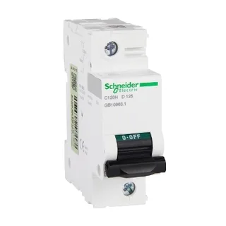 Schneider Electric A9N19828