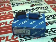 SICK WL140-2N132 — Photoelectric Sensors (image 2)