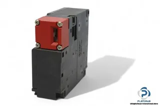 Omron D4NL4CFAB — Limit Switches (image 3)