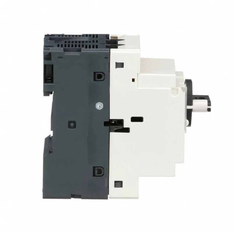 Schneider Electric GV2P21 (image 3)
