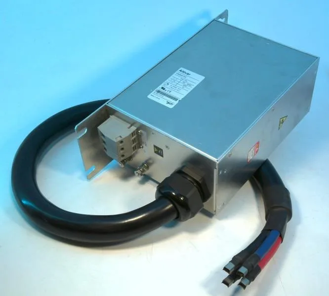 Schneider Electric VW3A4705