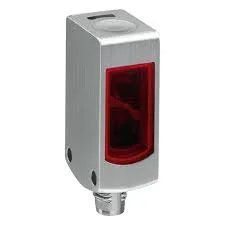 SICK WTB4S-3P2204VS02 — Photoelectric Sensors (image 3)
