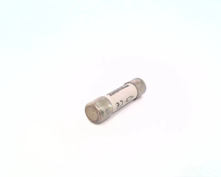 Phoenix Contact FUSE 10,3X38 15A PV