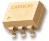 Omron G3VM-61E1 — Solid State Relays (image 4)