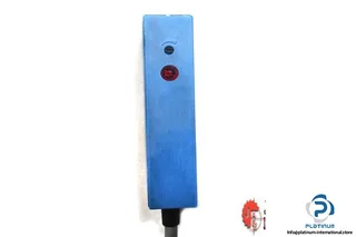 SICK WT18-N112 — Photoelectric Sensors (image 5)