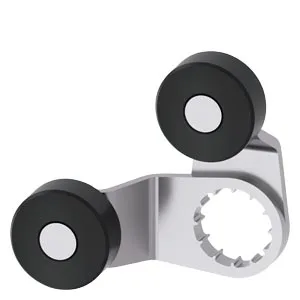 Siemens 3SE5000-0AT03
