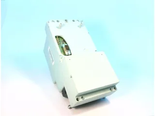 Siemens 3RK1304-5KS40-2AA3 — Remote I/O & Fieldbus Modules (image 3)