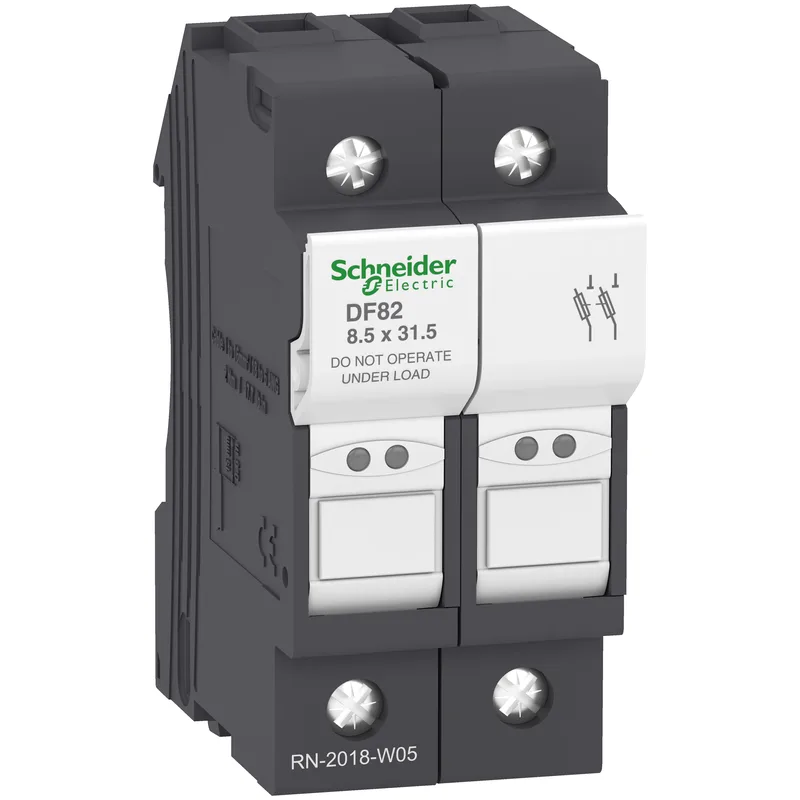 Schneider Electric DF82 (image 4)