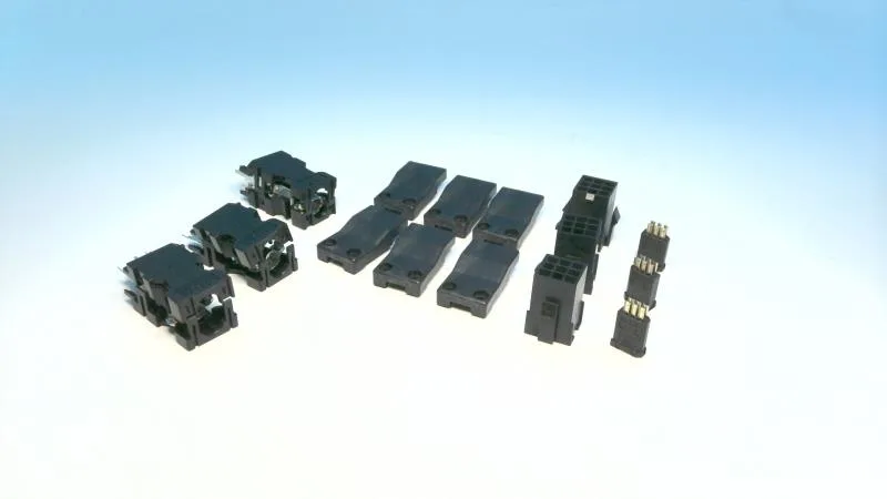 Schneider Electric VW3M8D1A (image 3)