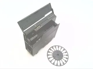 Siemens 6ES7153-2BA82-0XB0 — PLC Communication Modules (image 4)