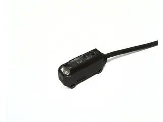 Omron E3T-SR12 — Photoelectric Sensors (image 3)