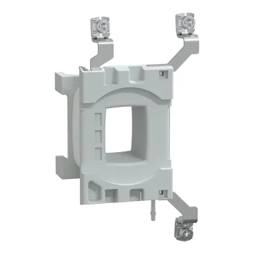 Schneider Electric LAEX4M7 — Contactor & Starter Coils
